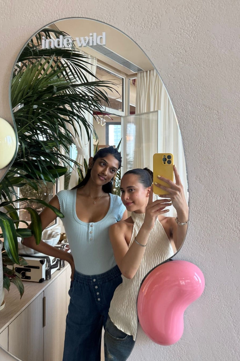 JELLY in Butter & Bubblegum