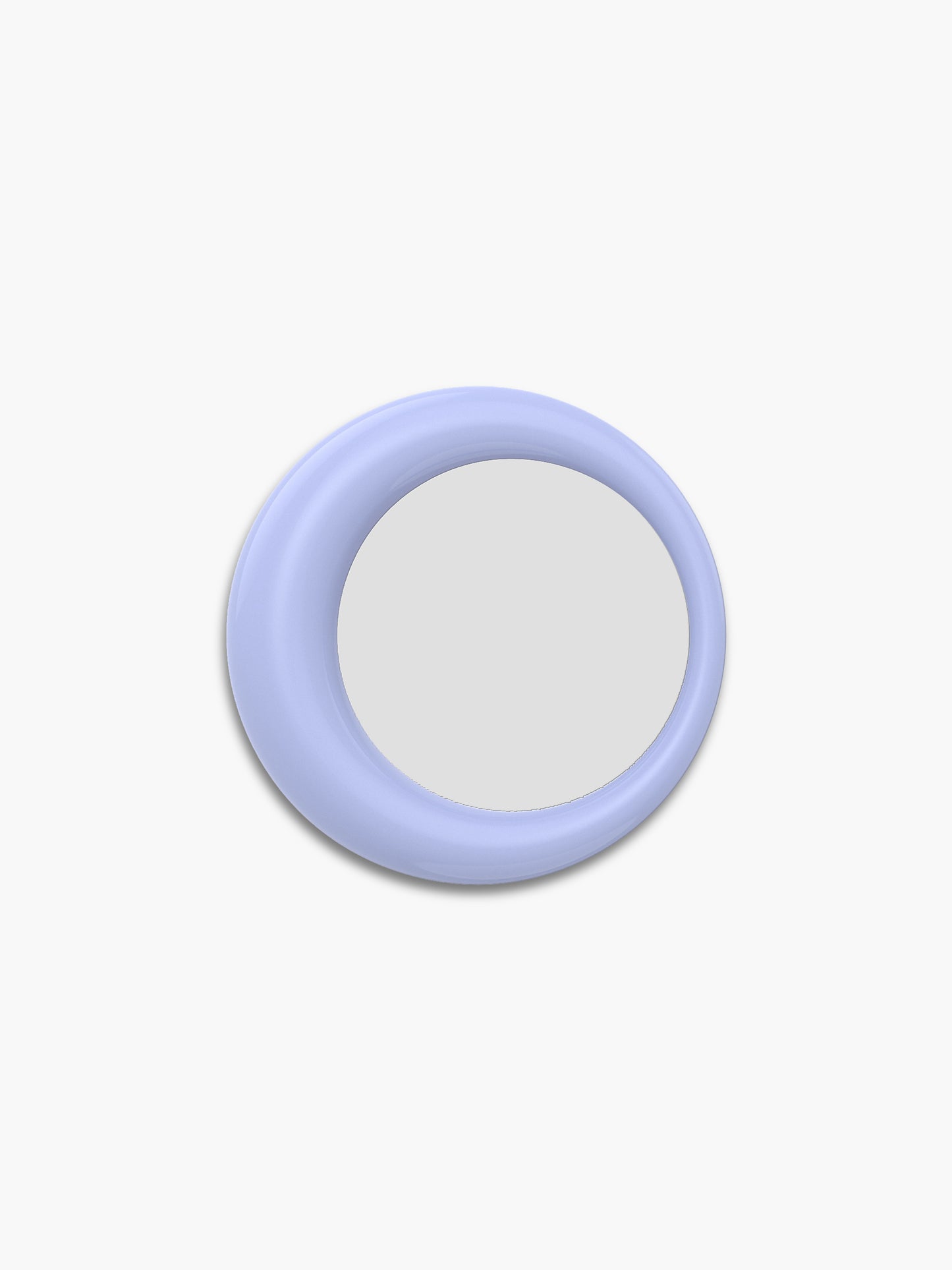 Blob