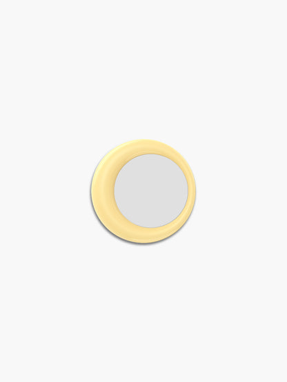 Blob