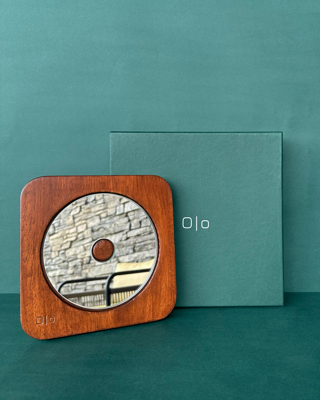 Disc