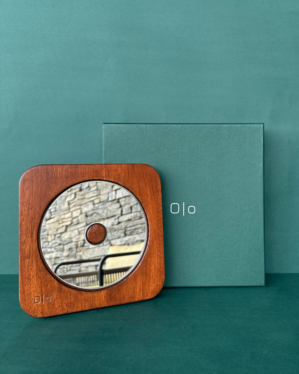Disc