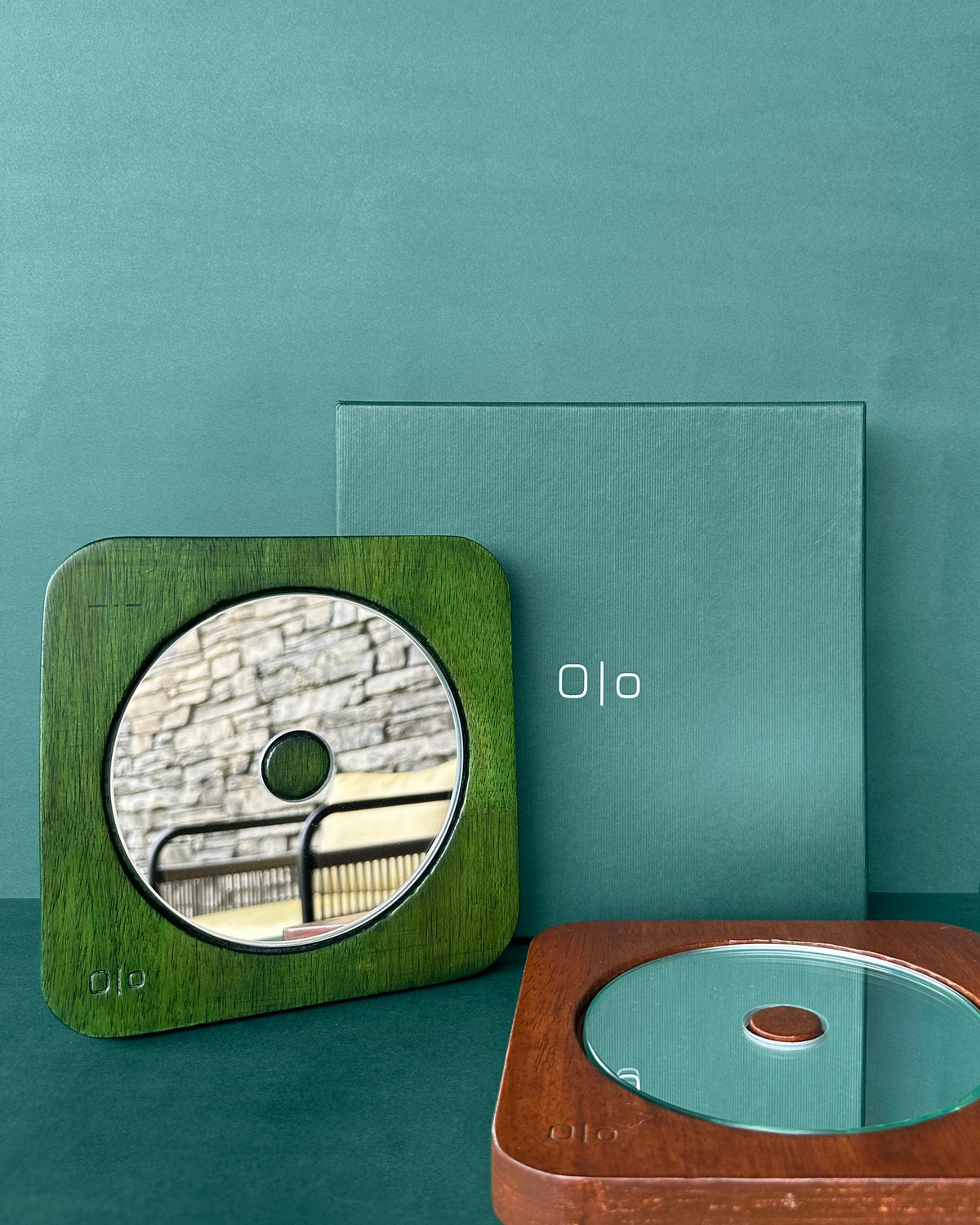 Disc