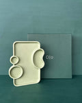 Trinket Tray