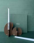 Candlestand