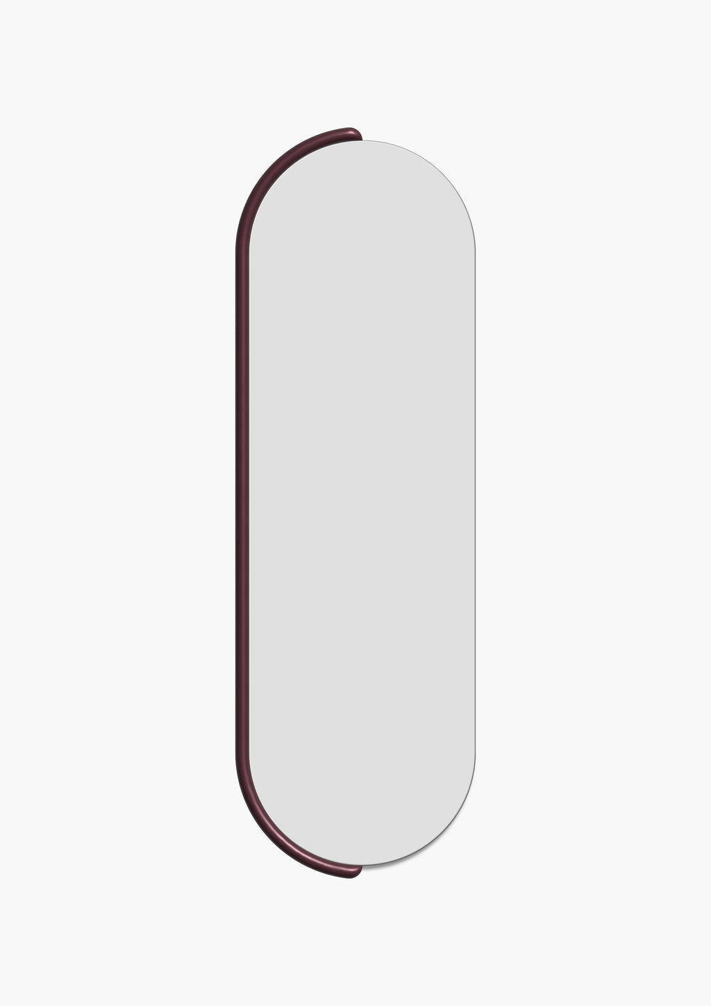 Capsule