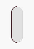 Capsule