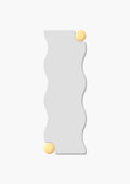 TAFFY