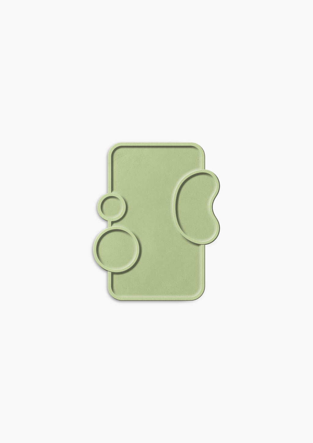 Trinket Tray