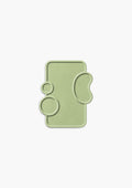 Trinket Tray