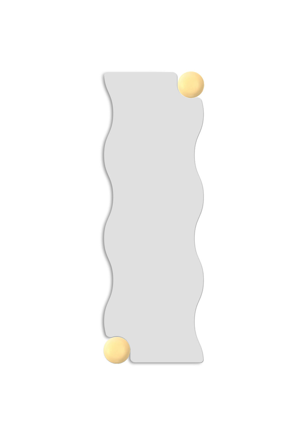 TAFFY