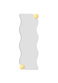 TAFFY