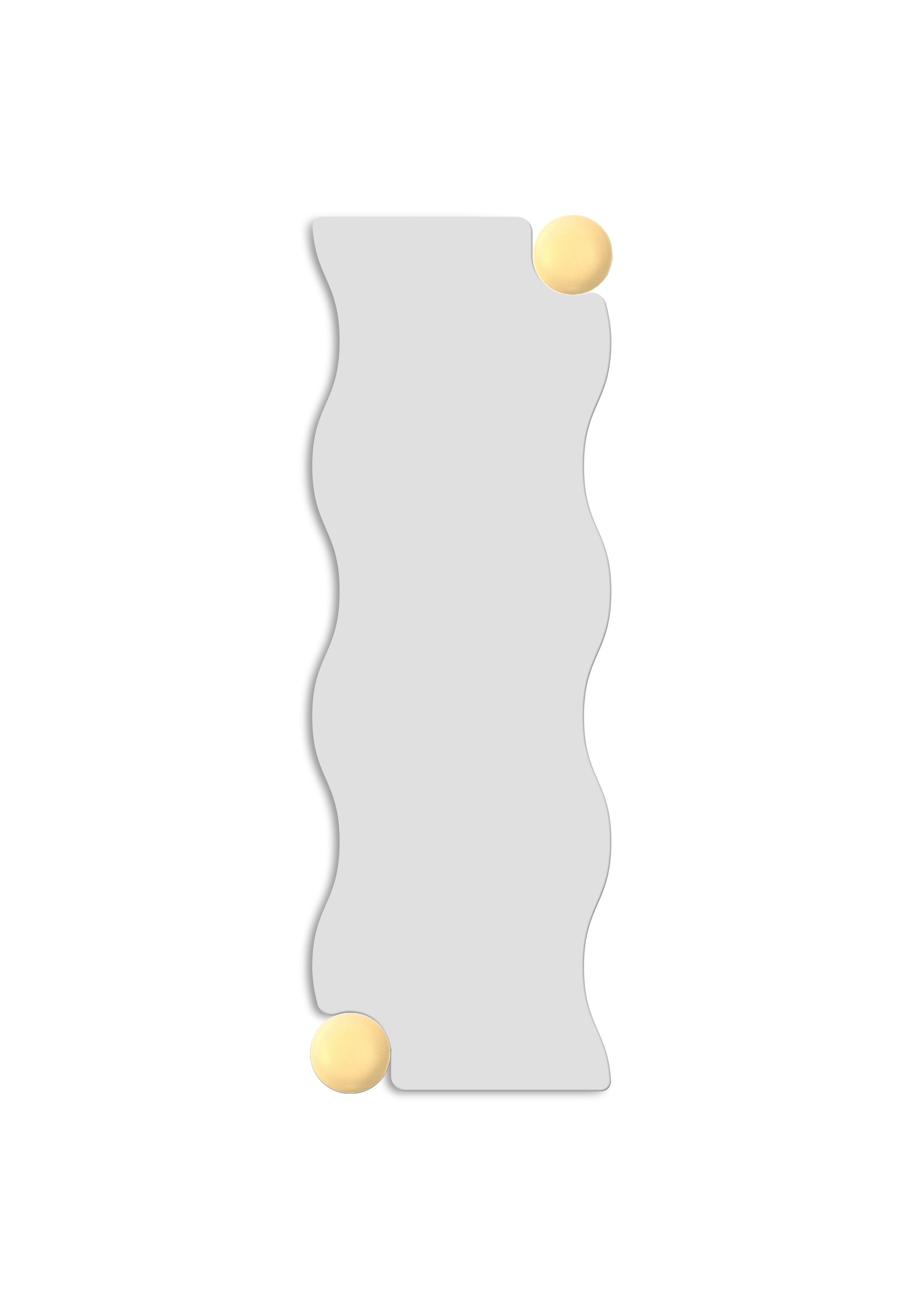 TAFFY