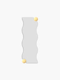 TAFFY