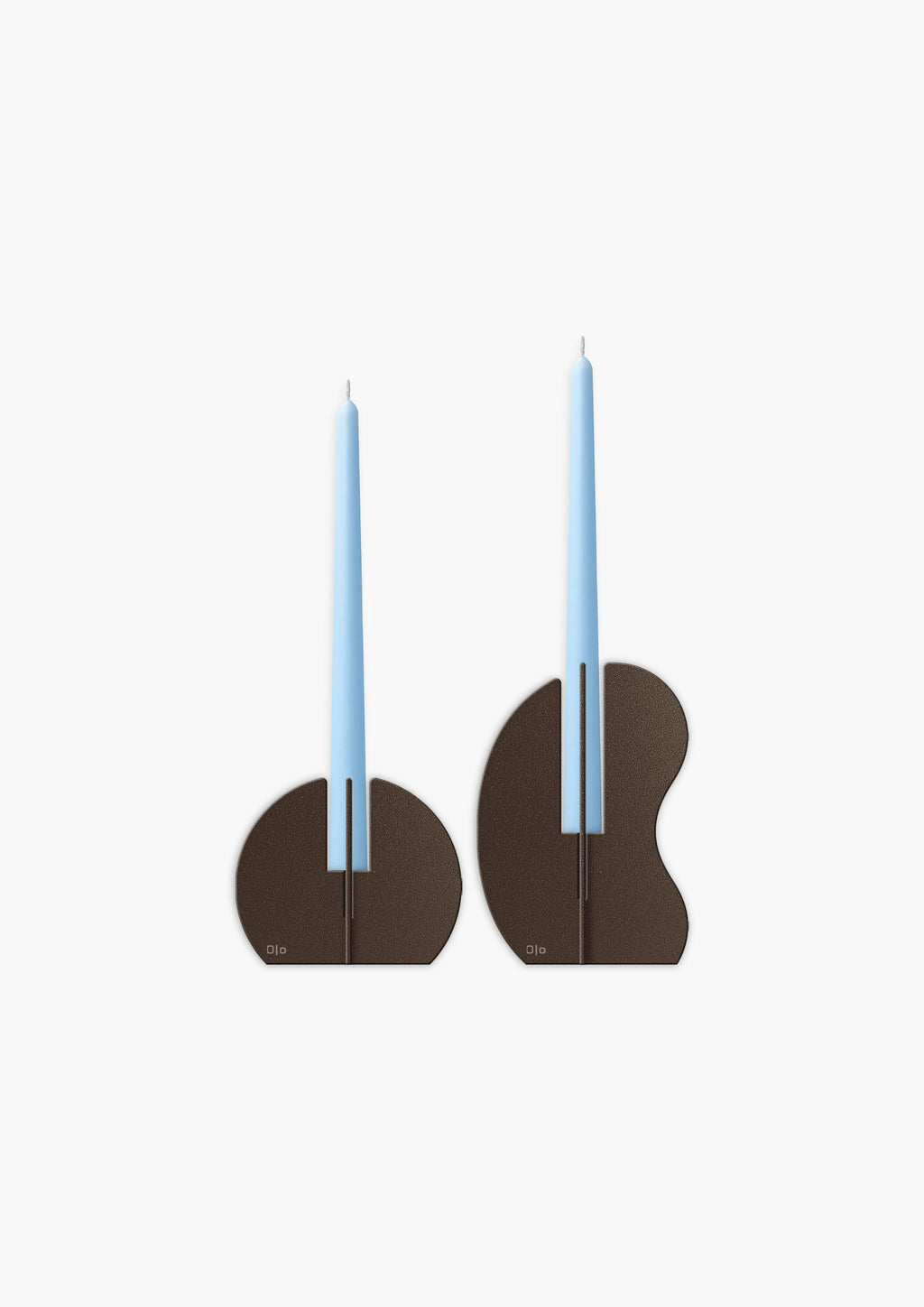 Candlestand