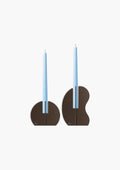 Candlestand