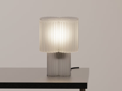 Clove Lamp