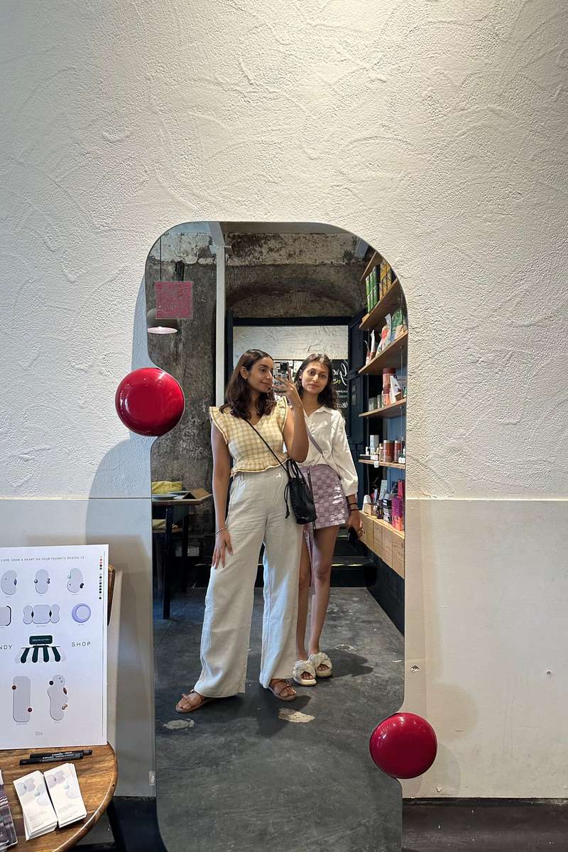 Gallery image